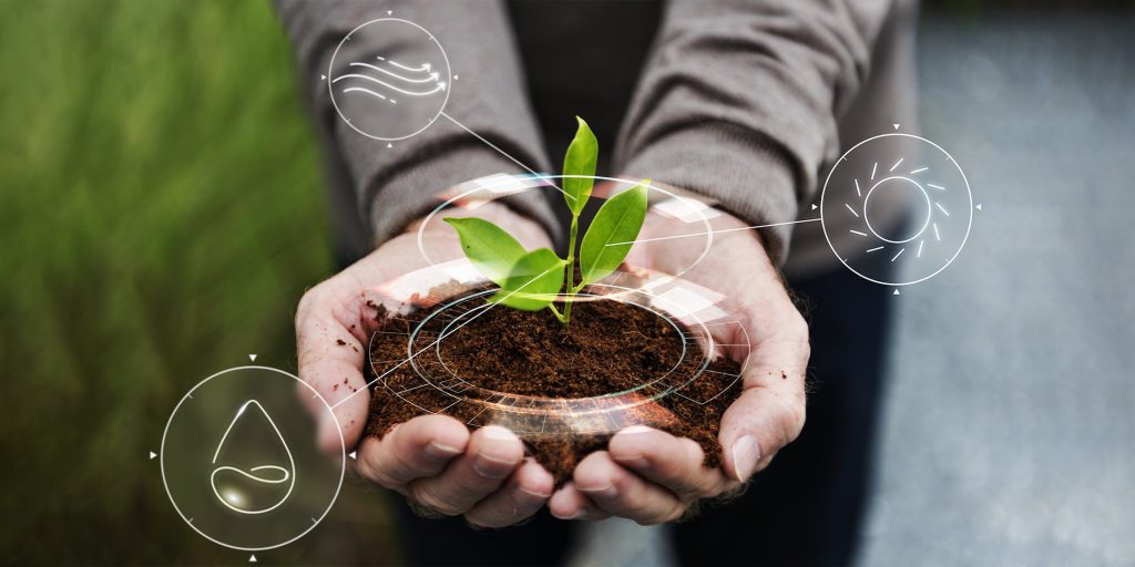 Agricoltura 4.0