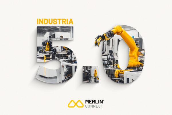 Industria 5.0 software e incentivi 2024