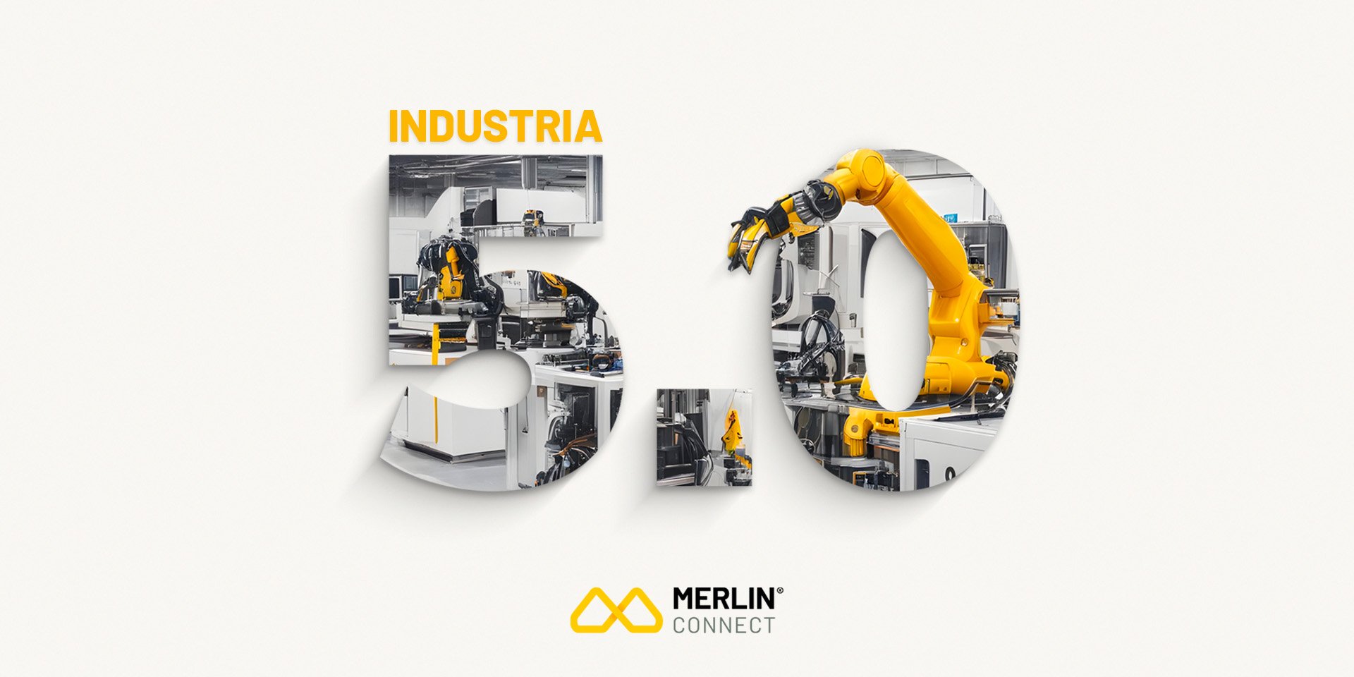 Industria 5.0 software e incentivi 2024